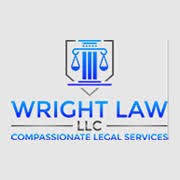 Wright Law, LLC image 1