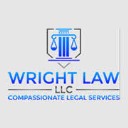 Wright Law, LLC logo