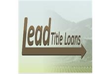 Lead Car Title Loans Santa Rosa image 1