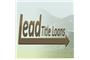 Lead Car Title Loans Santa Rosa logo
