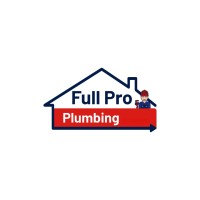 Full Pro Plumbing image 1