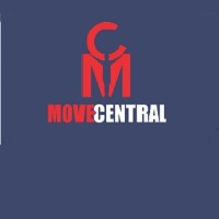 Move Central Movers Los Angeles image 8