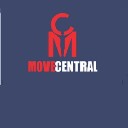 Move Central Movers Los Angeles logo