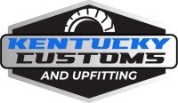 Kentucky Customs & Upfitting image 1