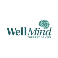 WellMind Therapy Center image 1