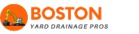 Boston Yard Drainage Pros image 1