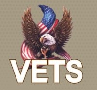 VETS Junk Removal and Dumpsters - Tampa image 1