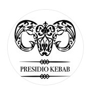 Presidio Kebab Mediterranean Restaurant image 1