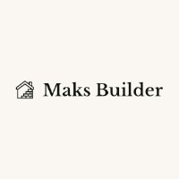 Maksbuilder image 1