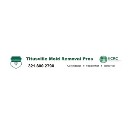 Titusville Mold Remediation Pros logo