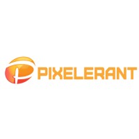 Pixelerant image 1