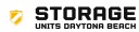 Storage Units Daytona Beach logo