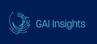 GAI Insights LLC image 1