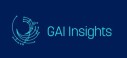 GAI Insights LLC logo