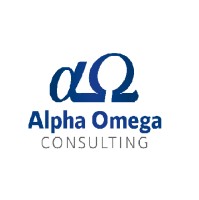 Alpha Omega Consulting image 1