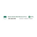 Bonita Springs Mold Remediation Pros logo