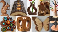 Oilver Wood Crafts image 6