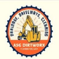 ASG Dirtworx image 5