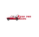 Cash for Cars-Junk Cars logo