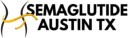 Semaglutide Austin TX logo