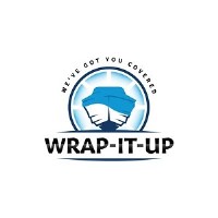 Wrap-It-Up CT image 1