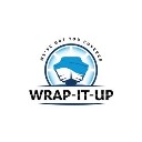 Wrap-It-Up CT logo