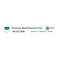 Sarasota Mold Remediation Pros image 1