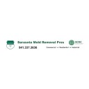 Sarasota Mold Remediation Pros logo