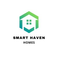 HavenTech Homes image 2