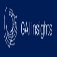 GAI Insights LLC image 2