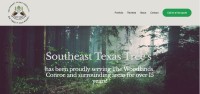 Southeast Texas Trees image 2