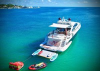 Miami Yacht Rent image 3