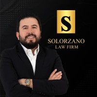 Solorzano Law Firm image 1