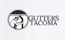 Gutters Tacoma logo