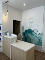 Coastal Health & Medical Spa image 3