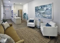 Coastal Health & Medical Spa image 5