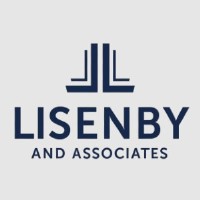 Lisenby & Associates image 1