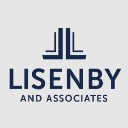 Lisenby & Associates logo