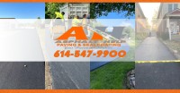 Asphalt Help Paving & Sealcoating image 2