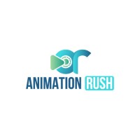 Animation Rush image 1