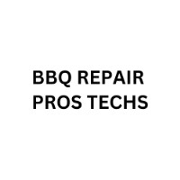 BBQ Repair Pros Tech LLC image 1