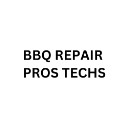 BBQ Repair Pros Tech LLC logo