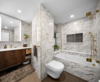 Prime Construction NYC’s Best Contractor image 1