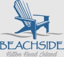 Beachside HHI logo