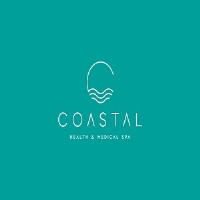 Coastal Health & Medical Spa image 1