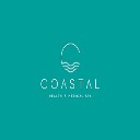 Coastal Health & Medical Spa logo