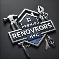 Premier Renovators NYC image 1