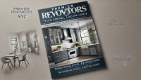 Premier Renovators NYC image 2