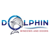 Dolphin Windows and Doors image 1