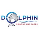 Dolphin Windows and Doors logo